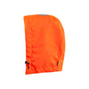 Blaklader 2175 Hi-Vis helmet hood
