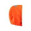Blaklader 2175 Hi-Vis helmet hood