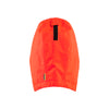 Blaklader 2175 Hi-Vis helmet hood