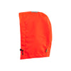 Blaklader 2175 Hi-Vis helmet hood