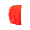 Blaklader 2175 Hi-Vis helmet hood