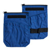 Blaklader 2183 Tool pockets zipper fastening