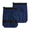 Blaklader 2183 Tool pockets zipper fastening