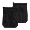 Blaklader 2183 Tool pockets zipper fastening