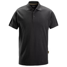  Snickers 2718 Short Sleeve Polo Shirt