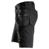 Snickers 6175 AllroundWork 4-Way Stretch Holster Pocket Short