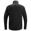 Snickers 8404 FW Midlayer Waffle Jacket - Workwear Nation Ltd