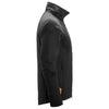 Snickers 8404 FW Midlayer Waffle Jacket - Workwear Nation Ltd