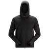 Snickers 8405 FlexiWork Full-Zip Midlayer Hoodie