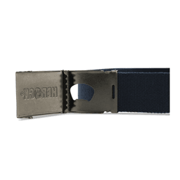 Herock Notus Adjustable Bottle Opener Belt - Workwear Nation Ltd