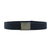 Herock Notus Adjustable Bottle Opener Belt - Workwear Nation Ltd