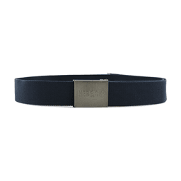 Herock Notus Adjustable Bottle Opener Belt - Workwear Nation Ltd