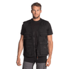 Herock Torro Water-Repellent Bodywarmer - Workwear Nation Ltd