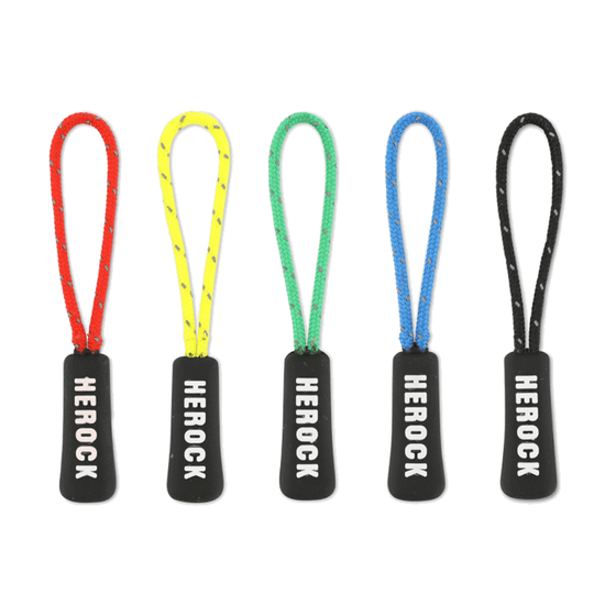 Herock Zipper Puller - Workwear Nation Ltd
