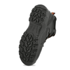 Herock Talin S3S SR FO ESD SC Composite Safety Boots - Workwear Nation Ltd