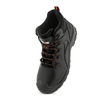 Herock Talin S3S SR FO ESD SC Composite Safety Boots - Workwear Nation Ltd