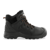 Herock Talin S3S SR FO ESD SC Composite Safety Boots - Workwear Nation Ltd