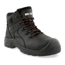  Herock Talin S3S SR FO ESD SC Composite Safety Boots - Workwear Nation Ltd