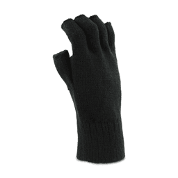 Herock Hapes Mitts Gloves - Workwear Nation Ltd