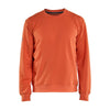 Blaklader 3596 Round Neck Sweatshirt