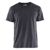 Blaklader 3602 T-shirt 10 pack
