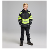 Blaklader 5211 Children’s Softshell Jacket
