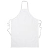 Portwest 2207 Food Industry Apron