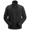 Snickers 8020 AllroundWork Polartec Thermal Pro Fleece Jacket - Workwear Nation Ltd