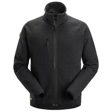  Snickers 8020 AllroundWork Polartec Thermal Pro Fleece Jacket - Workwear Nation Ltd