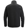 Snickers 8020 AllroundWork Polartec Thermal Pro Fleece Jacket - Workwear Nation Ltd