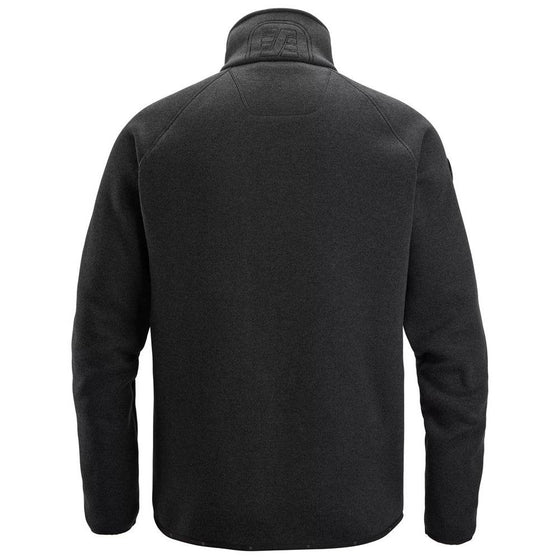 Snickers 8020 AllroundWork Polartec Thermal Pro Fleece Jacket - Workwear Nation Ltd