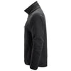 Snickers 8020 AllroundWork Polartec Thermal Pro Fleece Jacket - Workwear Nation Ltd