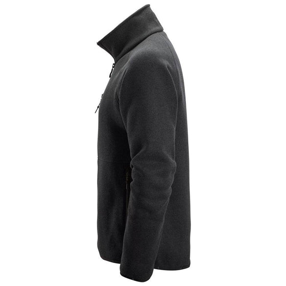 Snickers 8020 AllroundWork Polartec Thermal Pro Fleece Jacket - Workwear Nation Ltd