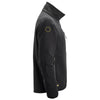 Snickers 8020 AllroundWork Polartec Thermal Pro Fleece Jacket - Workwear Nation Ltd