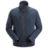 Snickers 8020 AllroundWork Polartec Thermal Pro Fleece Jacket - Workwear Nation Ltd