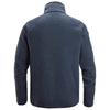 Snickers 8020 AllroundWork Polartec Thermal Pro Fleece Jacket - Workwear Nation Ltd