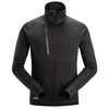 Snickers 8023 FlexiWork Polartec Power Stretch Jacket - Workwear Nation Ltd