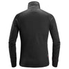 Snickers 8023 FlexiWork Polartec Power Stretch Jacket - Workwear Nation Ltd