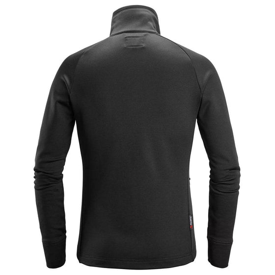 Snickers 8023 FlexiWork Polartec Power Stretch Jacket - Workwear Nation Ltd