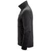 Snickers 8023 FlexiWork Polartec Power Stretch Jacket - Workwear Nation Ltd