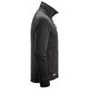 Snickers 8023 FlexiWork Polartec Power Stretch Jacket - Workwear Nation Ltd