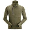 Snickers 8023 FlexiWork Polartec Power Stretch Jacket - Workwear Nation Ltd
