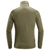 Snickers 8023 FlexiWork Polartec Power Stretch Jacket - Workwear Nation Ltd