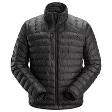  Snickers 8102 AllroundWork Packable Liner Jacket - Workwear Nation Ltd