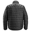 Snickers 8102 AllroundWork Packable Liner Jacket - Workwear Nation Ltd