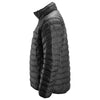 Snickers 8102 AllroundWork Packable Liner Jacket - Workwear Nation Ltd