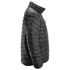 Snickers 8102 AllroundWork Packable Liner Jacket - Workwear Nation Ltd