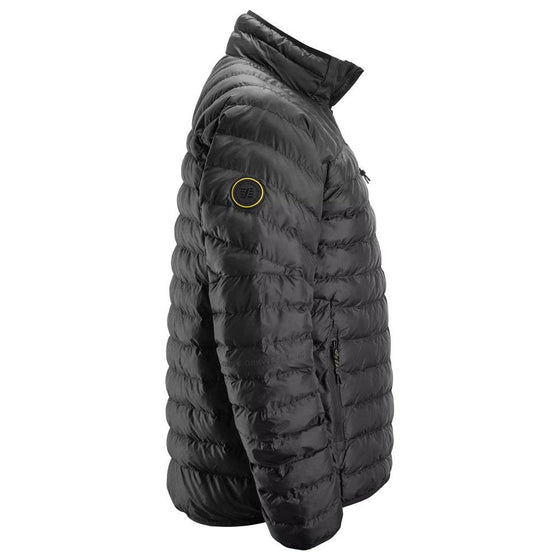 Snickers 8102 AllroundWork Packable Liner Jacket - Workwear Nation Ltd