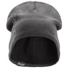Snickers 9031 Windproof Beanie - Workwear Nation Ltd