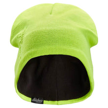  Snickers 9031 Windproof Beanie - Workwear Nation Ltd